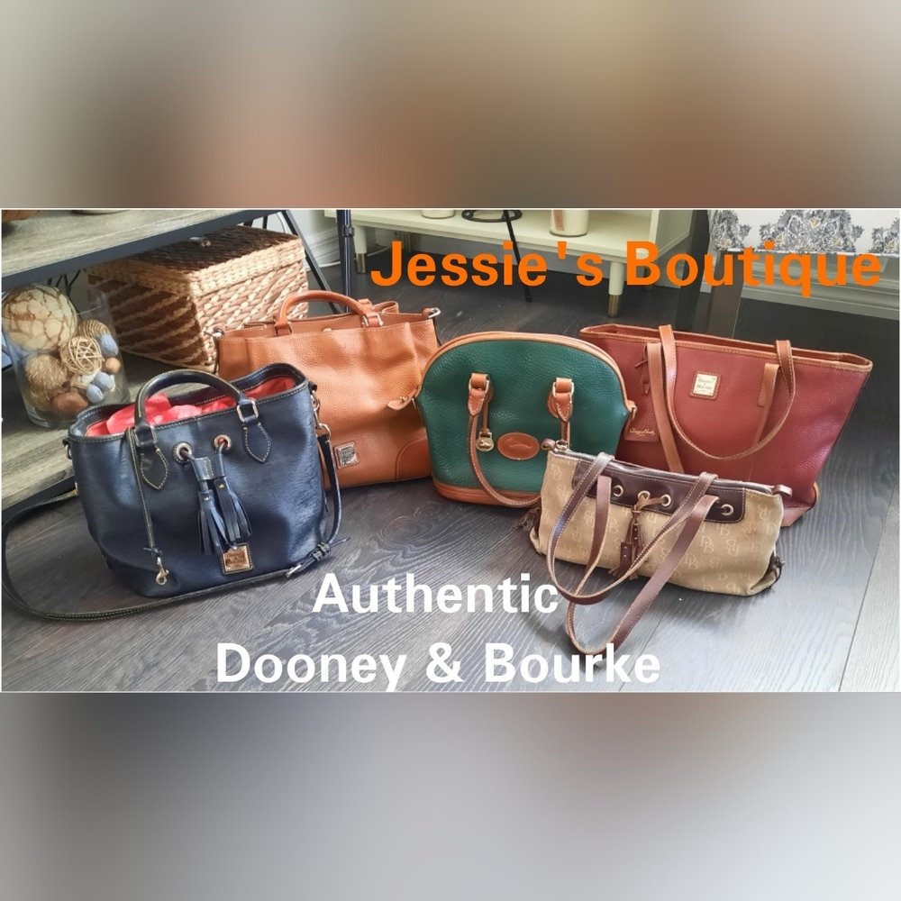 Meet your Posher, Marcie